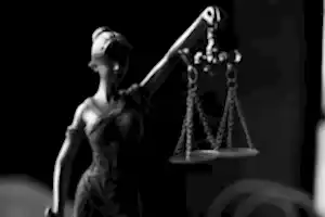 Ankara Avukatlık Ofisi